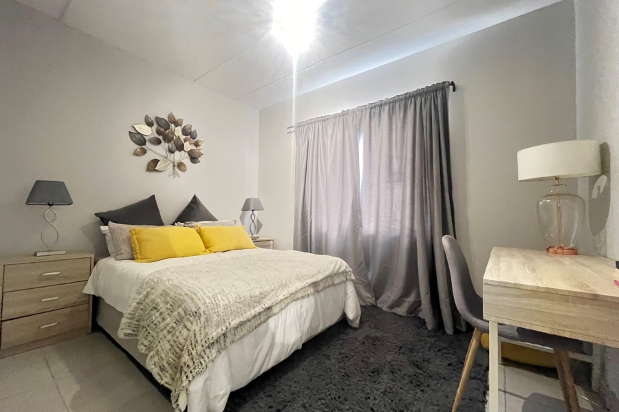 2 Bedroom Property for Sale in Scottsdene Western Cape